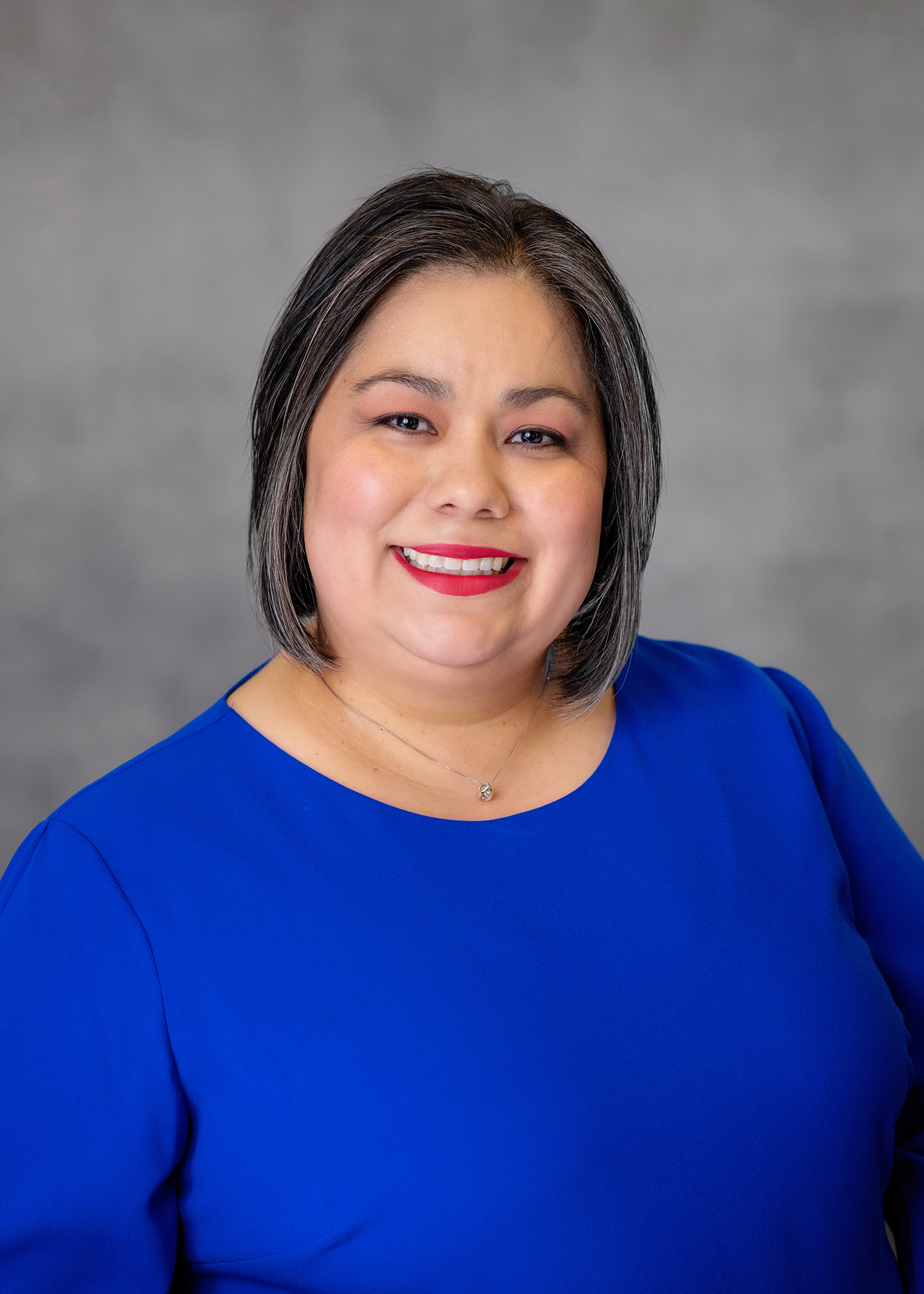 Alma Lopez