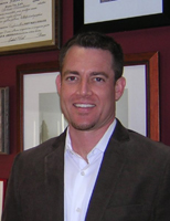 Matthew Brim