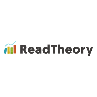 Organization: ReadTheory