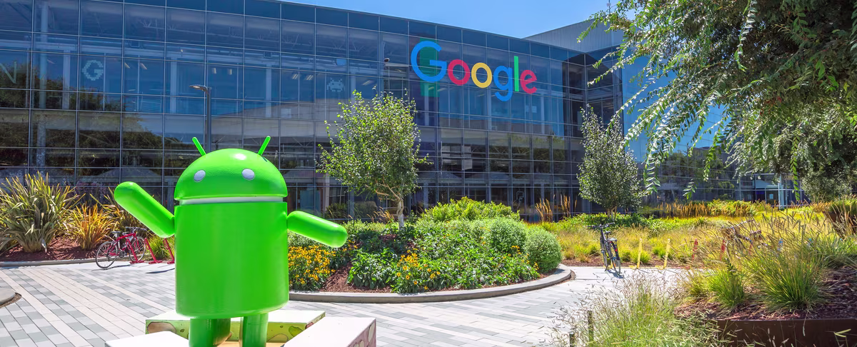 Educators Question AltSchool’s Pivot: Where Does Silicon Valley’s Philanthropy End and Profits Begin?
