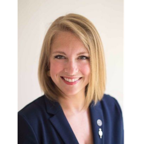 Courtney L. Cochran