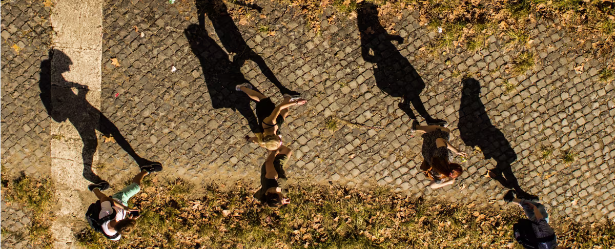 Pursuing Academic Freedom and Data Privacy Is a Balancing Act