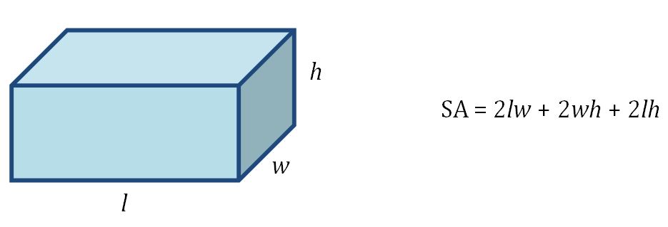 math-1444701237.JPG