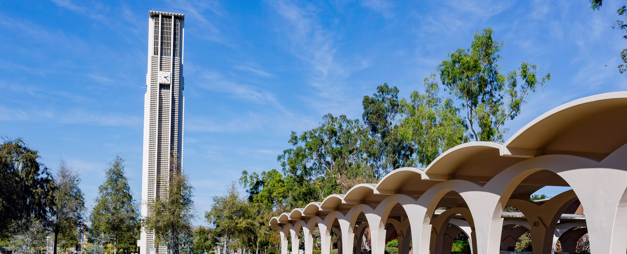 U.S. News Rankings Add Consideration of How Well Colleges Serve First-Generation Students