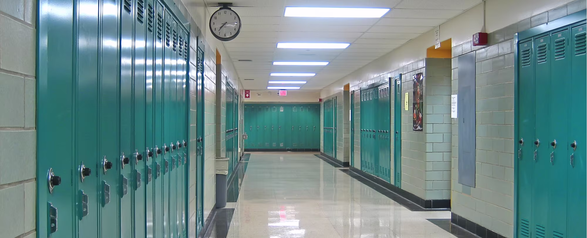 Survey: Nearly Half of Teachers Have Recently Considered a Job Change as COVID-19 Drags On