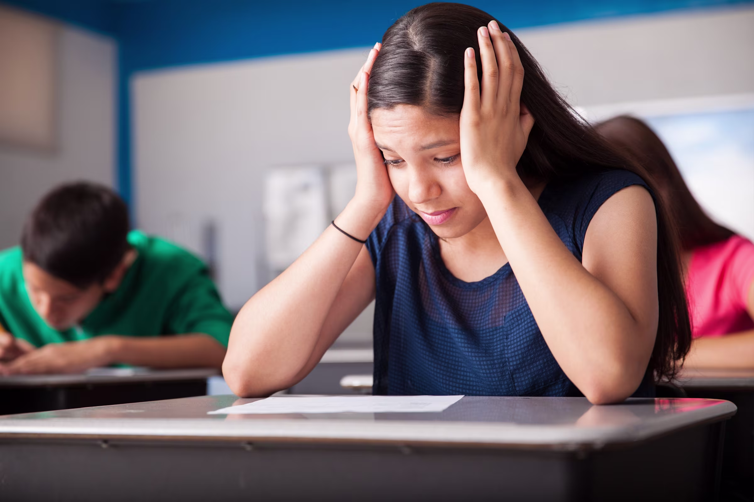Why Standards and Credentials Matter in Dual Enrollment