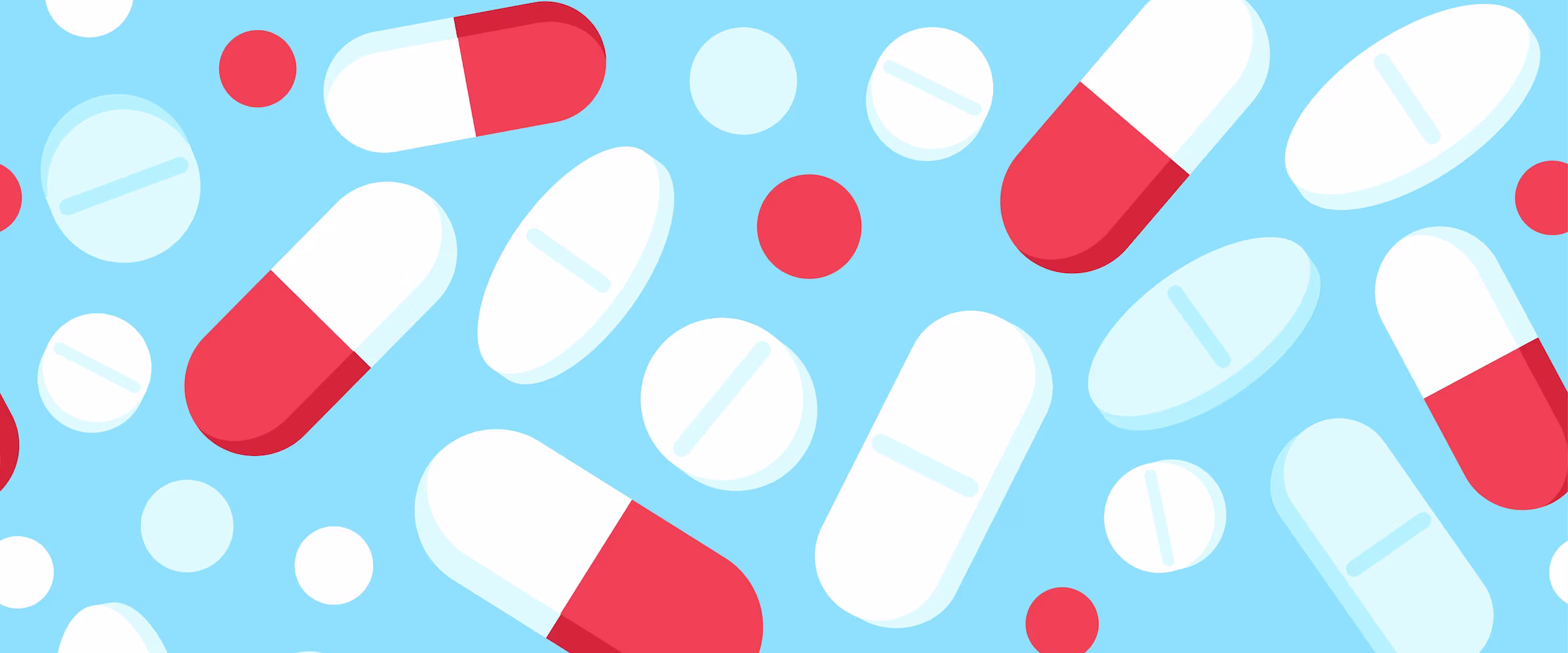 How a Prescription Pill Emergency Woke up Our School Community to a Mental Health Crisis