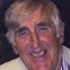 Larry Cuban