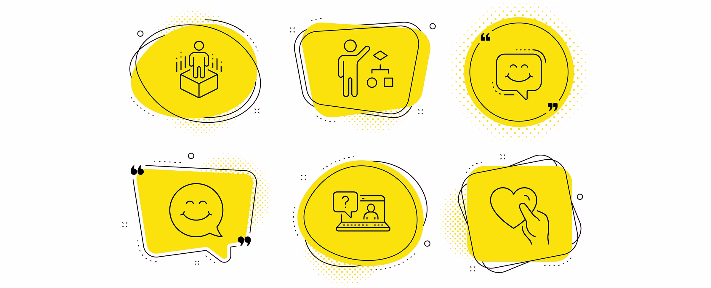 What Does Remote Professional Development Look Like for Online Teachers?