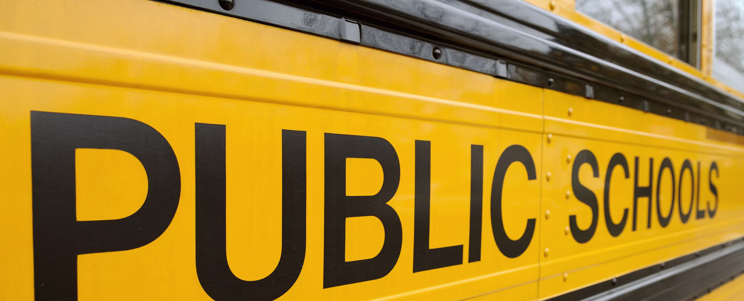 Public Educators Share Fallout on Personalized Learning, Privatization and Edtech