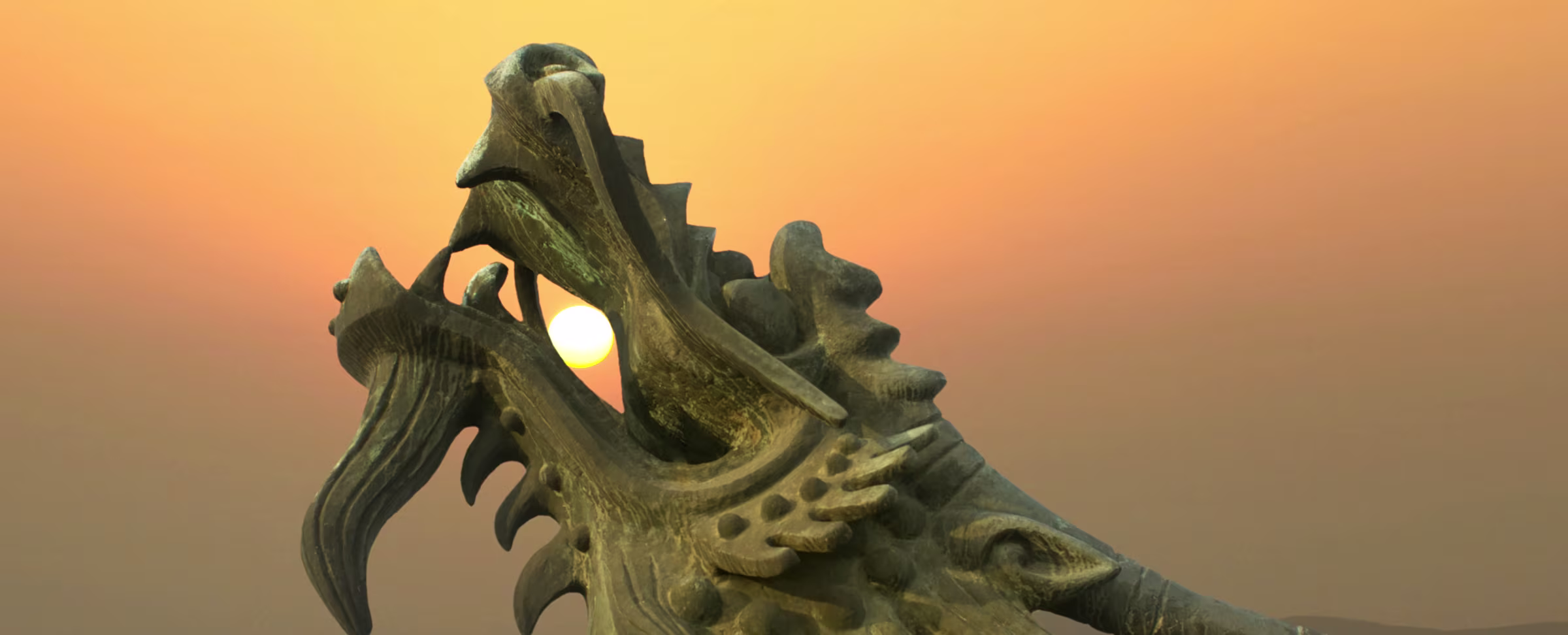 Game-based Math Program, Sokikom Acquired by China’s NetDragon Websoft