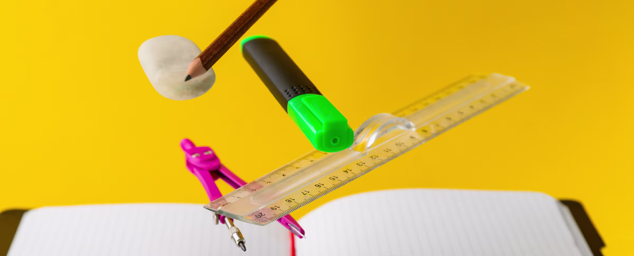 Math Anxiety Hurts Too Many Kids. Here’s How We Can Curb It.