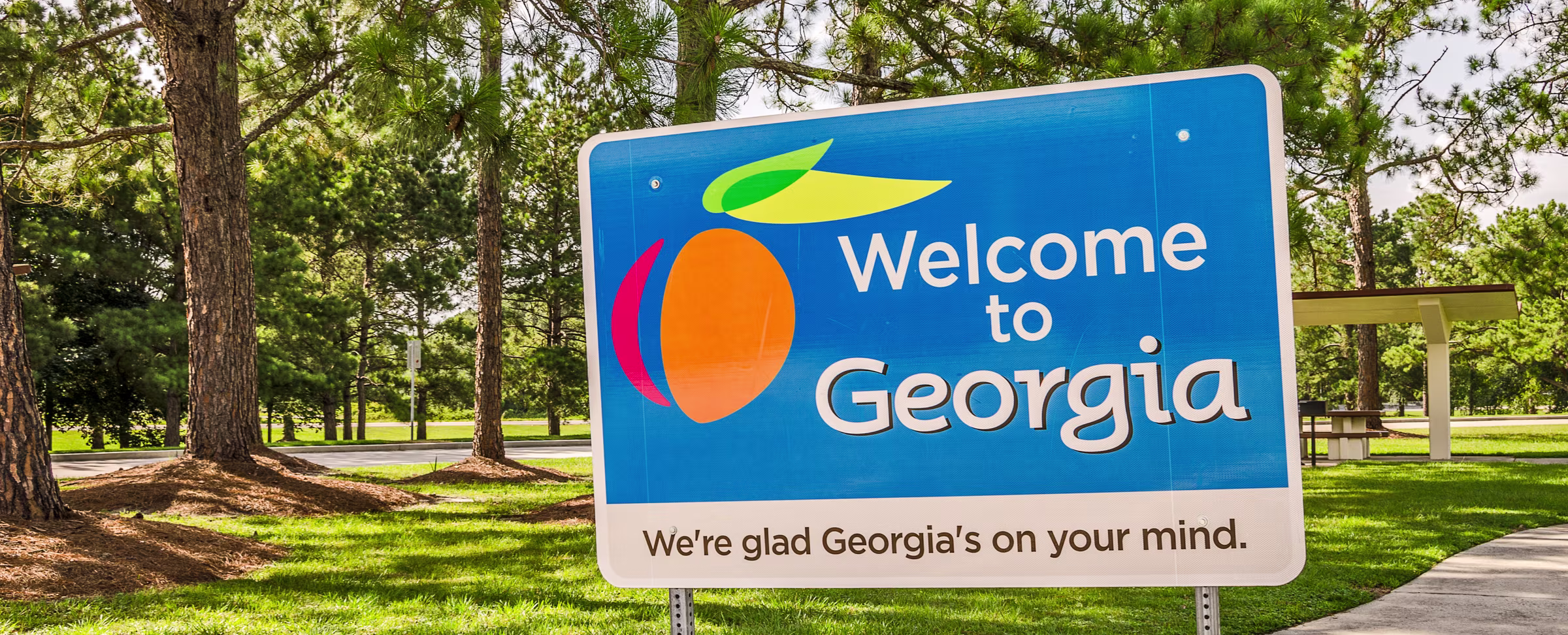 Amid Georgia Controversy, Online Schooling Company K12 Sees Career Prep Interest