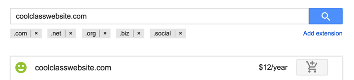 unnamed-1436387299.png