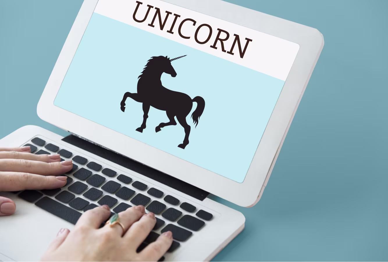 ​Resource: Project Unicorn Interoperability