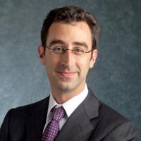 Jeff Wetzler
