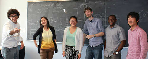 eduhack-3-1428752507-1428758450.jpg
