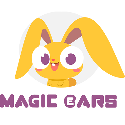 Organization: MagicEars