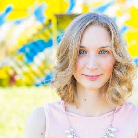 Faith Plunkett