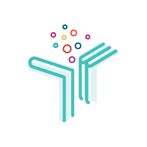 Organization: EdCuration