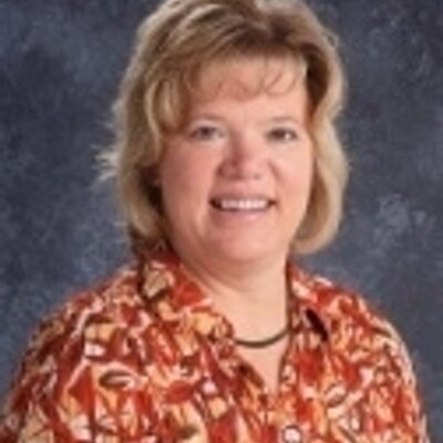 Teri Preisler