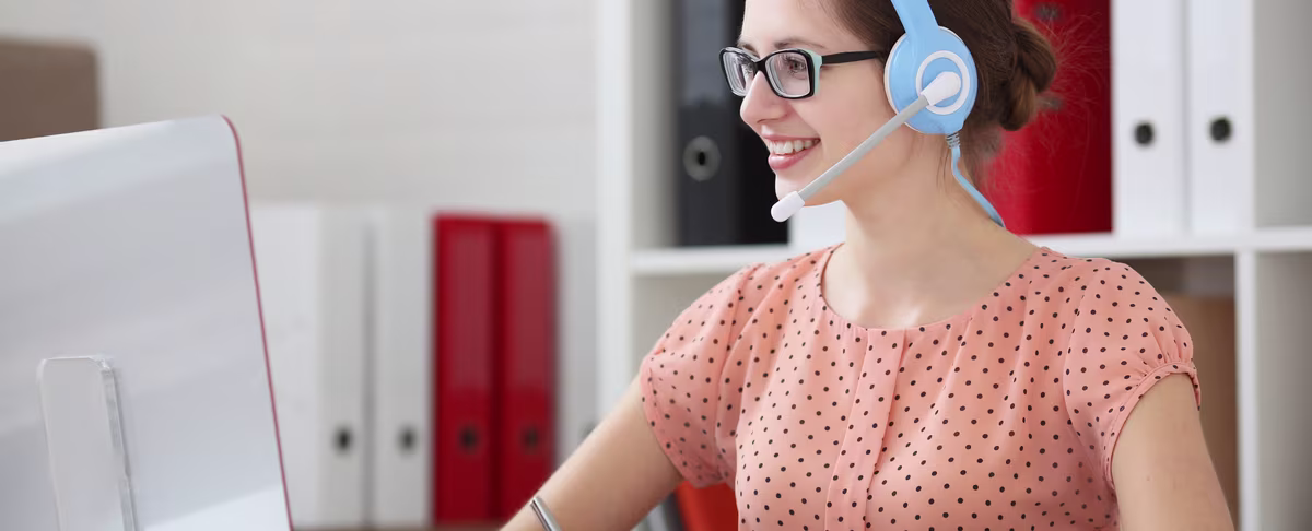 What’s It Like Tutoring for VIPKID, the Chinese Company That Just Raised $200 Million?