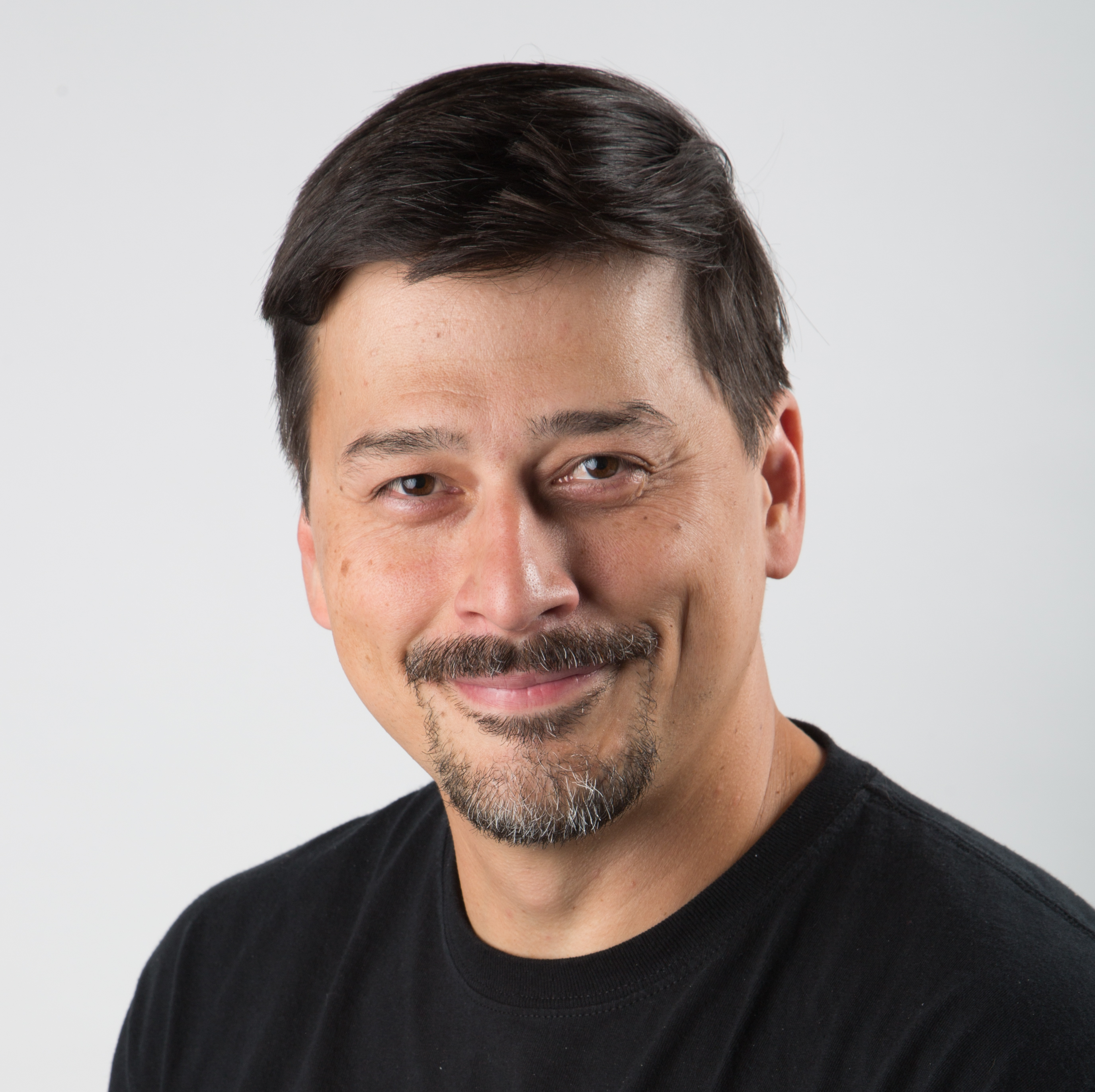 Josh Ajima
Blog
Instagram
Twitter
Facebook
YouTube