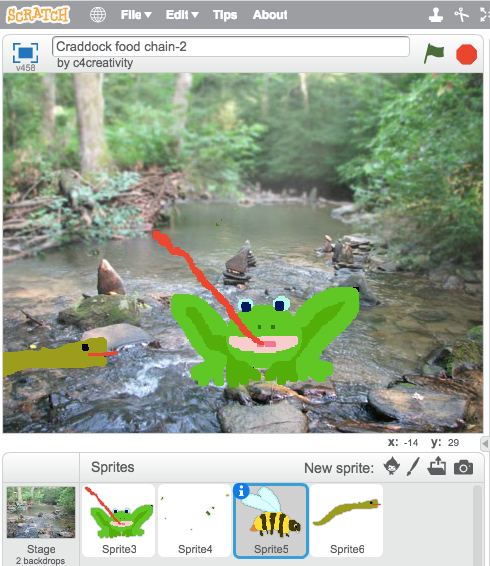 scratch-1510700185.jpg