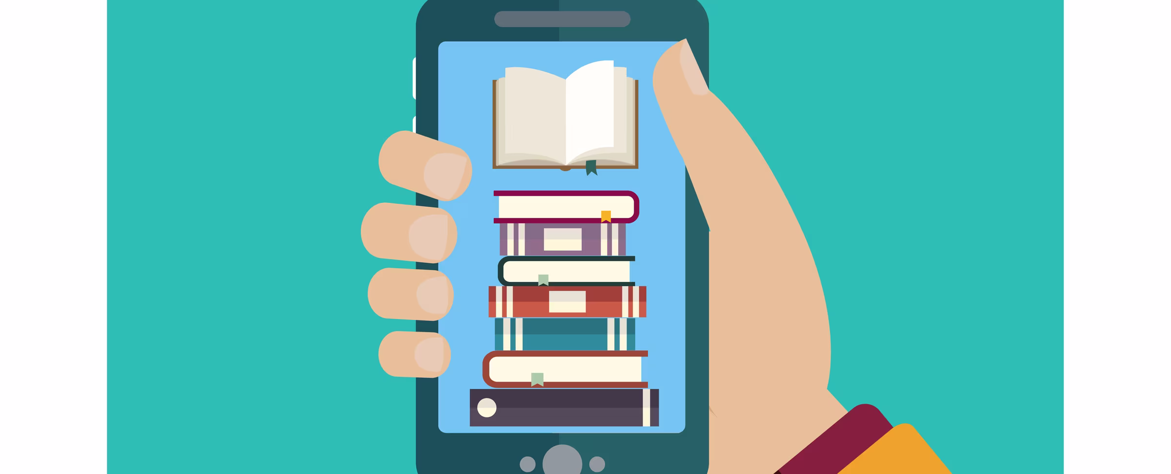 Are Upstart Online Providers Getting Better at Teaching Than Traditional Colleges?