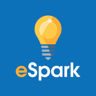 Organization: eSpark