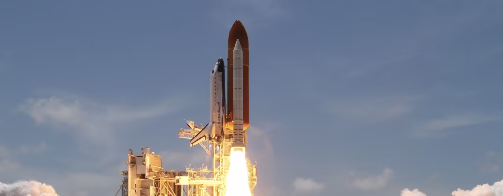 Critique of Rocketship Raises Three Powerful Questions