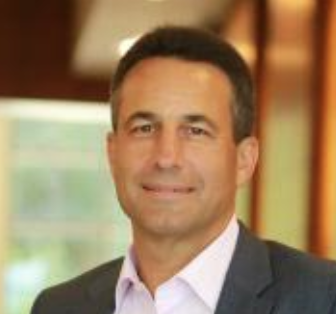 Mark Elgart