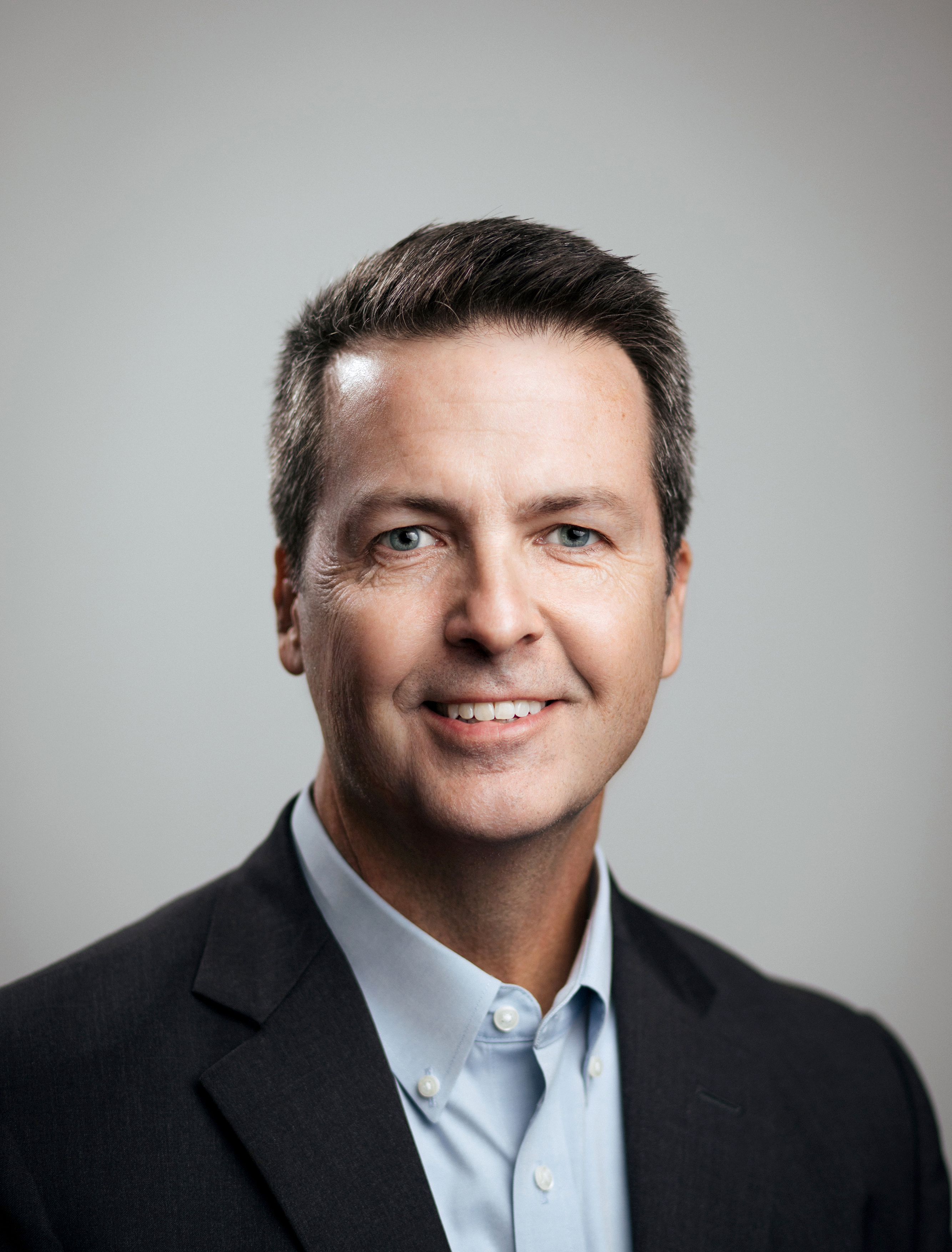 Dr. David Dimmett