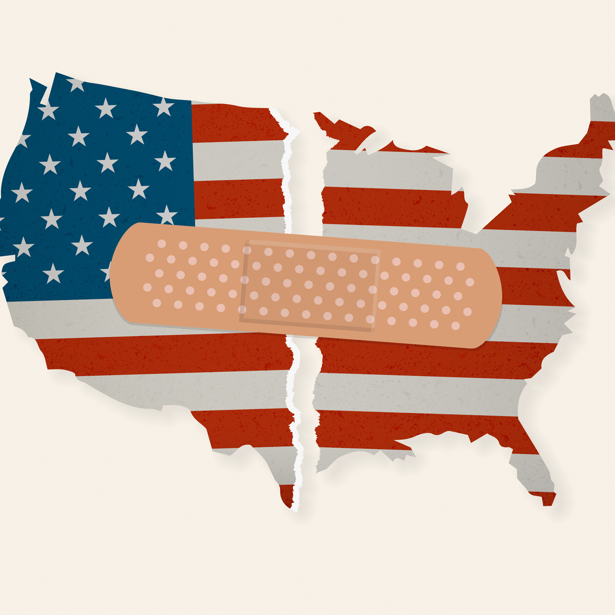 america-1644369009.jpg