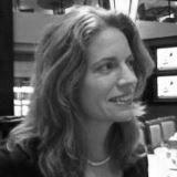 Sarah Luchs