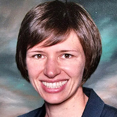 Kimberly Masiello