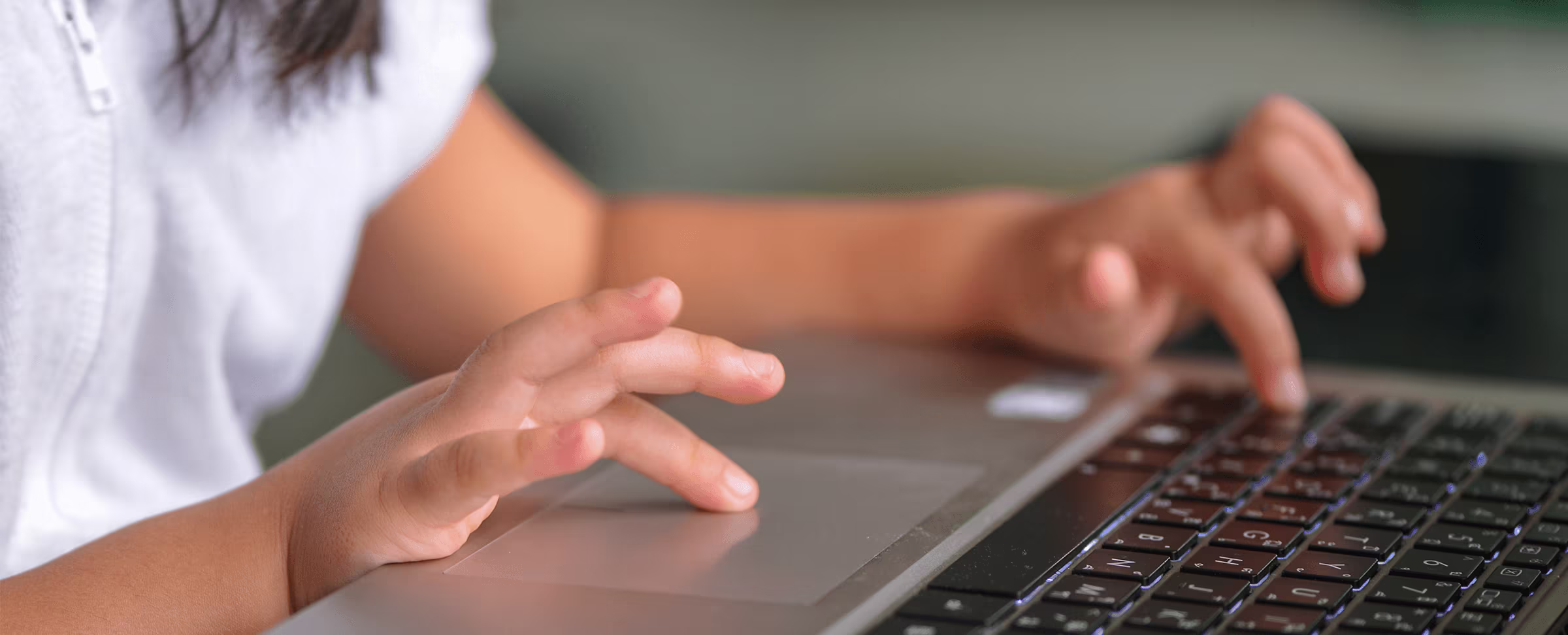 Learning Designers Call for More User Testing of Edtech Products and Teaching Materials