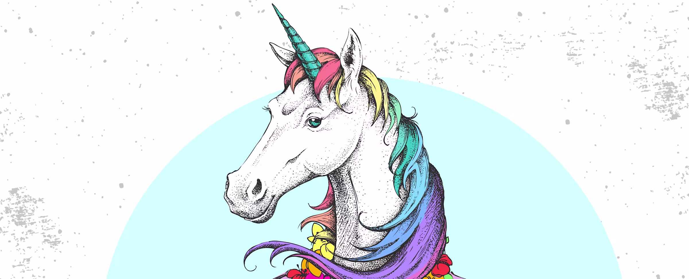 Can You Say Unicorn? Duolingo Raises $30 Million at $1.5 Billion Valuation