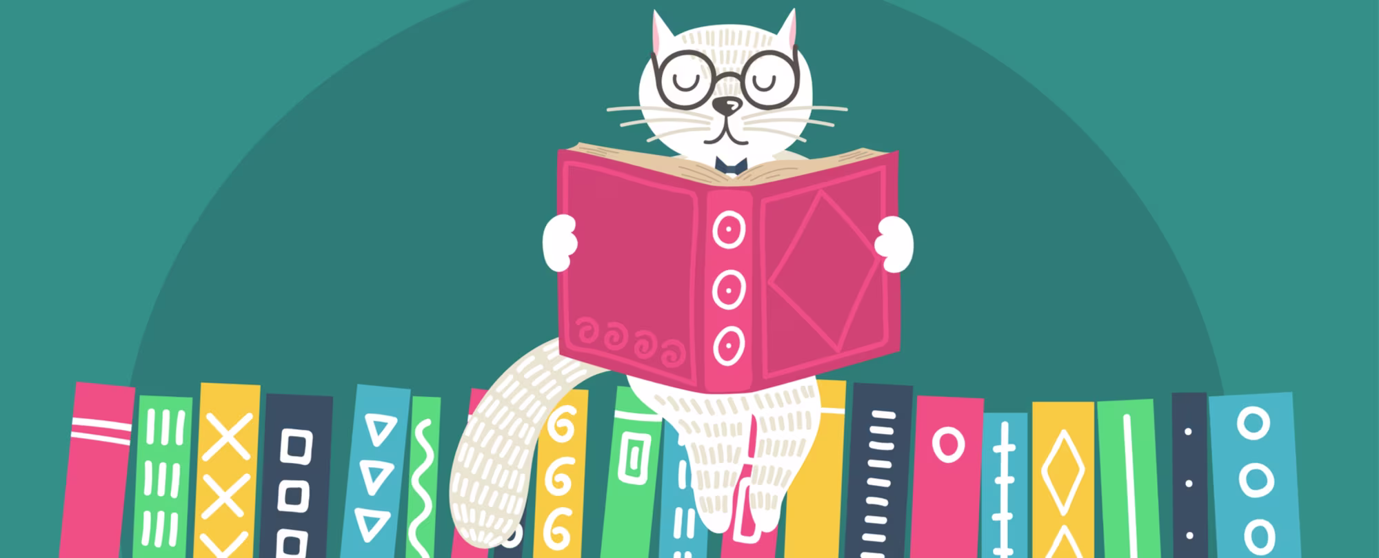 How Sustained Silent Reading Keeps Students Curious and Engaged