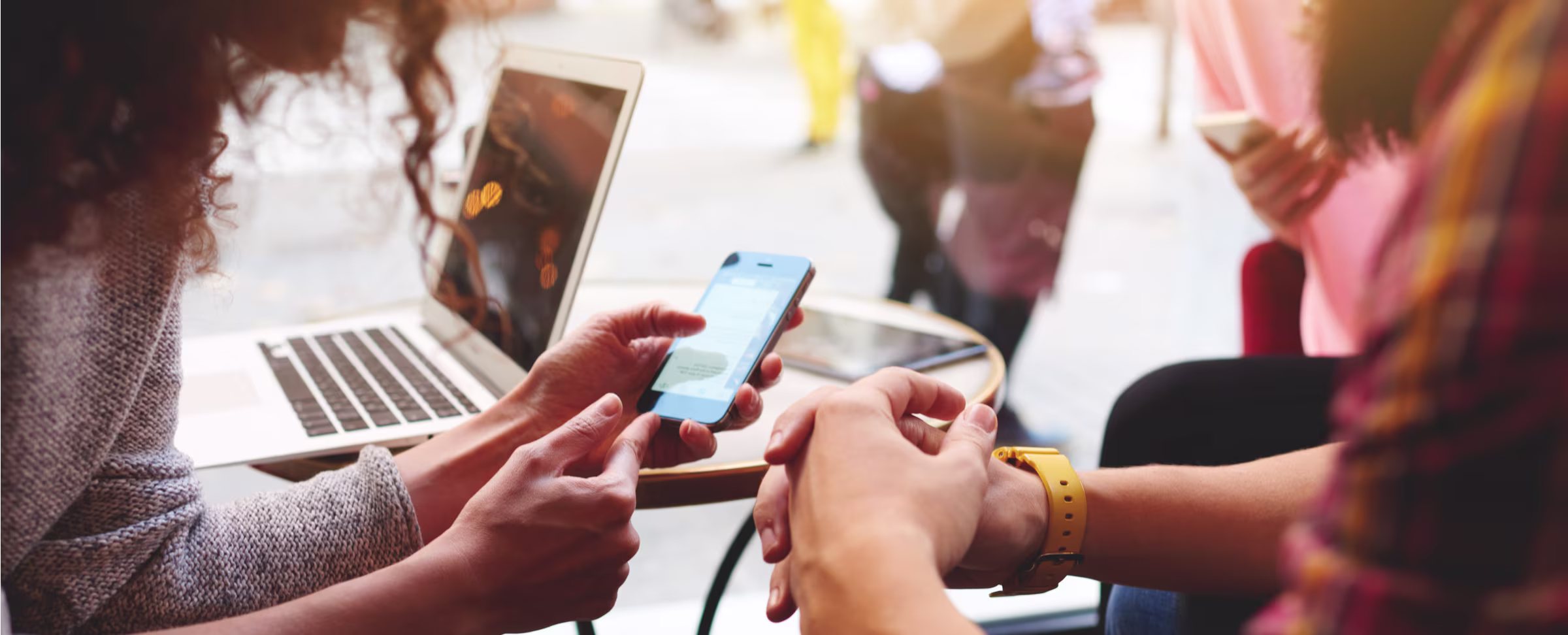 How Video Coaching Leads to More Honest Teaching