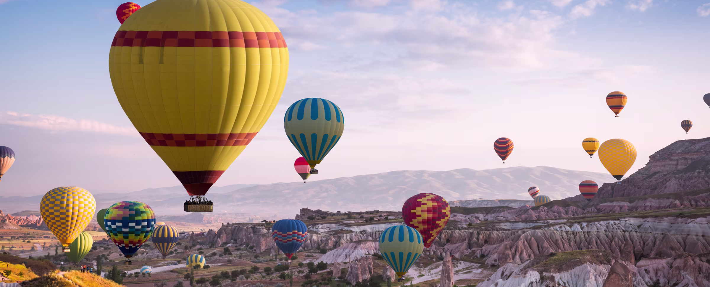 Want to Find Great Edtech Talent? Look in Unusual Places