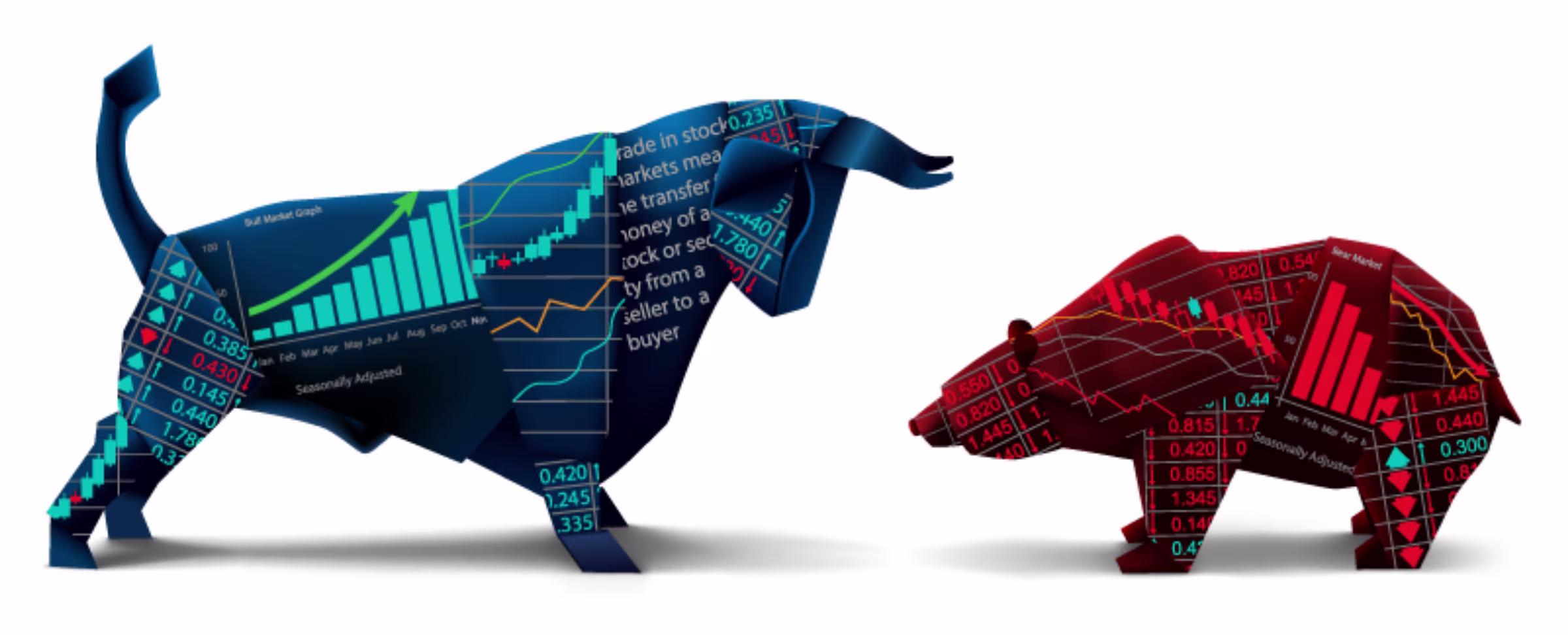 Edtech Earnings Roundup: How 2U, Chegg, Instructure and Pluralsight Fared in Q2 2019