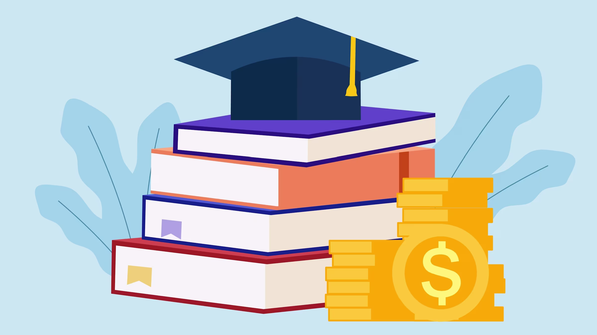 Many Early Childhood Educators Will Have Debt Forgiven Under Biden’s Plan. But How Much Will It Help?