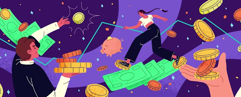 As Some High Schoolers Fret Over College Costs, These Majors Earn Students $100K