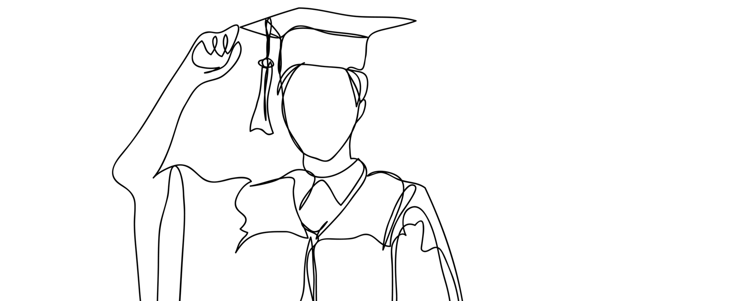 who_graduates-1531796946.jpg