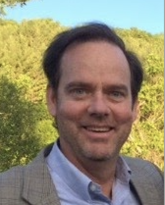 Colin McKaig