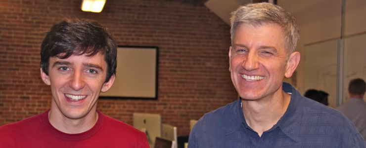 Quizlet's Growth Puts It on the Top of the Edtech Stack