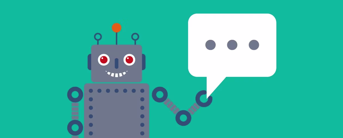 A Siri for Higher Ed Aims to Boost Student Engagement