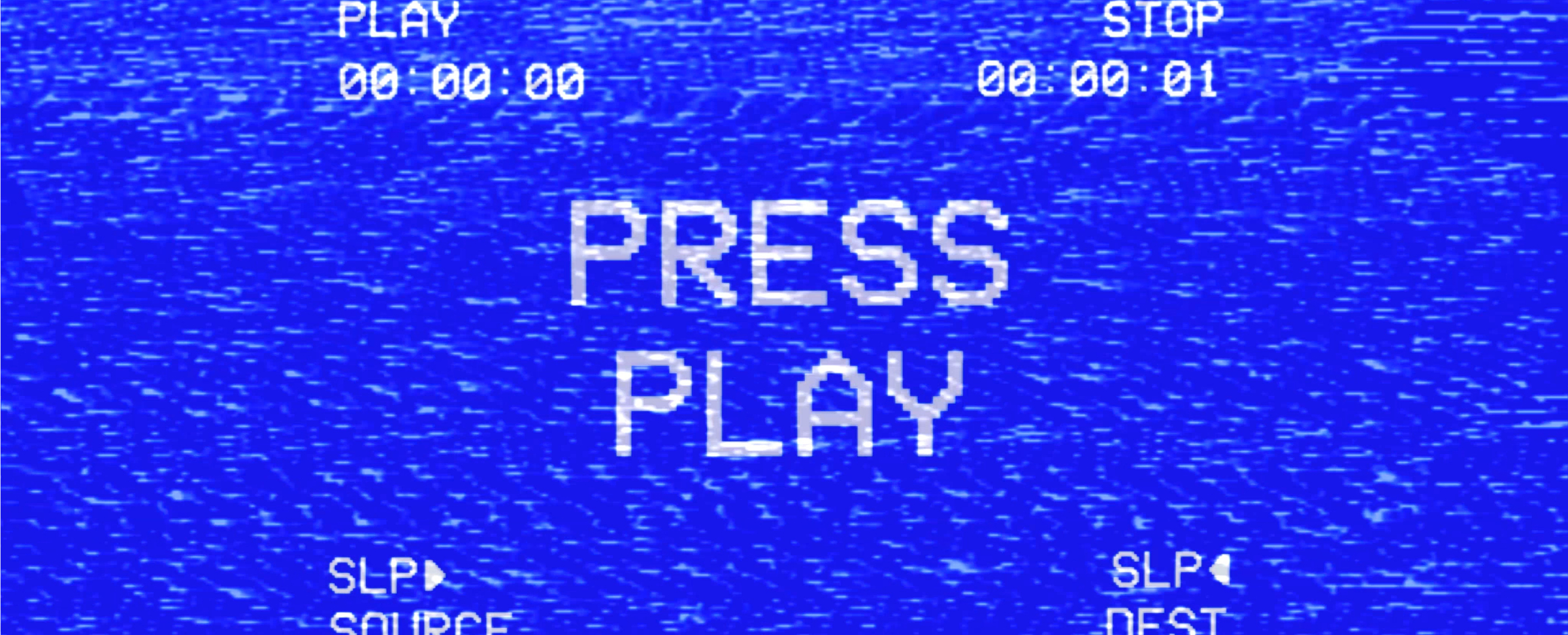 VHS_Play-1546370873.jpg