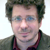 Michael Caulfield
